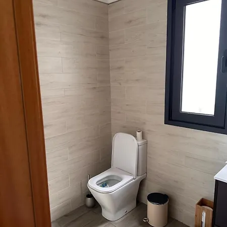 Urban Courelas View Holiday home